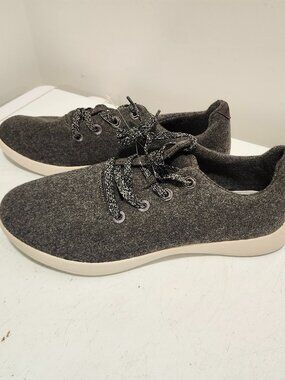 Men's Laced up sneakers